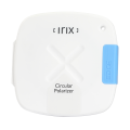Filtr CPL Irix Revo