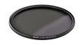 Filtr CPL Irix Revo