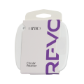 Filtr CPL Irix Revo