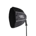 Softbox GlareOne Octa 50 cm do lamp reporterskich