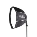 Softbox GlareOne Octa 50 cm do lamp reporterskich