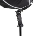 Softbox GlareOne Octa 50 cm do lamp reporterskich