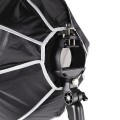 Softbox GlareOne Octa 50 cm do lamp reporterskich.jpg