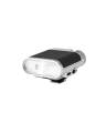 Lampa-błyskowa-Viltrox-Vintage-Z1-retro-001.png
