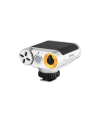 Lampa-błyskowa-Viltrox-Vintage-Z1-retro-002.png