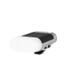 Lampa-błyskowa-Viltrox-Vintage-Z1-retro-003.png