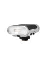 Lampa-błyskowa-Viltrox-Vintage-Z1-retro-004.png