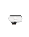 Lampa-błyskowa-Viltrox-Vintage-Z1-retro-005.png