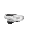 Lampa-błyskowa-Viltrox-Vintage-Z1-retro-006.png