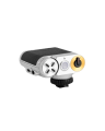 Lampa-błyskowa-Viltrox-Vintage-Z1-retro-008.png