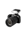 Lampa-błyskowa-Viltrox-Vintage-Z1-retro-011.png
