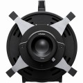 profoto-spot-small_01.jpg