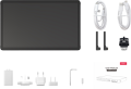 04_130733.png