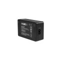 Ładowarka GlareOne B200CH do akumulatora B200BP
