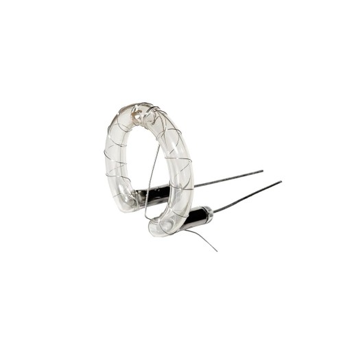 Palnik Glareone B200FT do lampy Botis 200