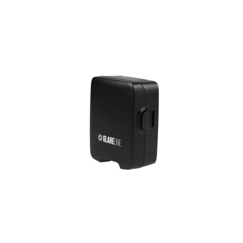 Akumulator GlareOne A48BP do lampy Apus 48