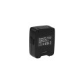 Akumulator GlareOne A48BP do lampy Apus 48