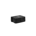 Akumulator GlareOne A48BP do lampy Apus 48