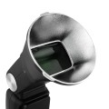 Zestaw filtrów + dyfuzor Glareone Apus 48 Gel Kit