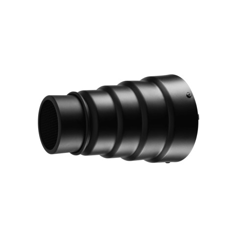 Strumienica GlareOne G Snoot.jpg