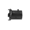 SSPOTLIGHTPRO20L_04.jpg