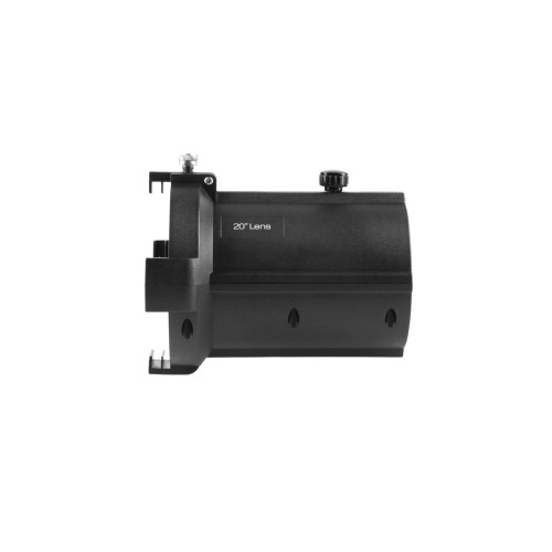 SSPOTLIGHTPRO20L_04.jpg