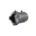 SSPOTLIGHTPRO20L_05.jpg