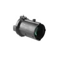SSPOTLIGHTPRO20L_06.jpg