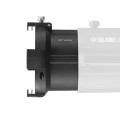 SSPOTLIGHTPRO20L_07.jpg