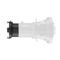 SSPOTLIGHTPRO20L_08.jpg