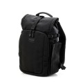 tenba-fulton-v2-10l-black-1.jpg