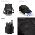 tenba-fulton-v2-10l-black-2.jpg