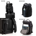 tenba-fulton-v2-10l-black-3.jpg