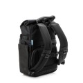 tenba-fulton-v2-10l-black-4.jpg