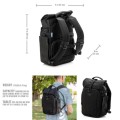 tenba-fulton-v2-10l-black-5.jpg