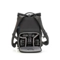 tenba-fulton-v2-10l-black-6.jpg