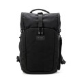 tenba-fulton-v2-10l-black-7.jpg