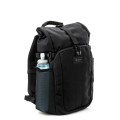tenba-fulton-v2-10l-black-8.jpg