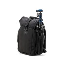 tenba-fulton-v2-10l-black-9.jpg