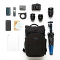 tenba-fulton-v2-10l-black-10.jpg