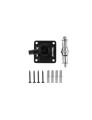 glareone-wall-plate-pin-uchwyt-scienny-z-trzpieniem-14-38-1.jpg
