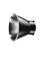 glareone-led-booster-czasza-do-lamp-led.jpg