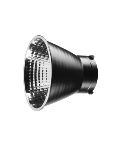 glareone-led-booster-czasza-do-lamp-led.jpg