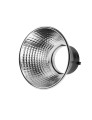 glareone-led-booster-czasza-do-lamp-led-1.jpg