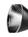 glareone-led-booster-czasza-do-lamp-led-3.jpg