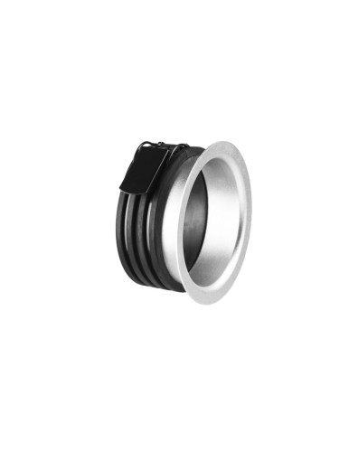 glareone-bagnet-profoto-do-softboxow-pro-129-mm.jpg