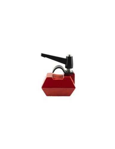 glareone-boom-counterweight-obciaznik-boomu-33-kg.jpg