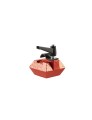 glareone-boom-counterweight-obciaznik-boomu-33-kg-1.jpg