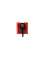 glareone-boom-counterweight-obciaznik-boomu-33-kg-2.jpg
