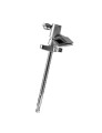glareone-jaws-clamp-klamra-zaciskowa-32-cm.jpg